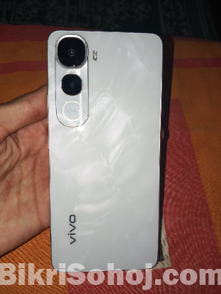 Vivo y400